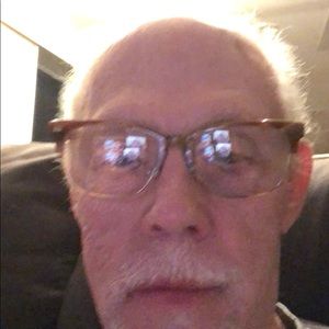 Meet your Posher, Joseph